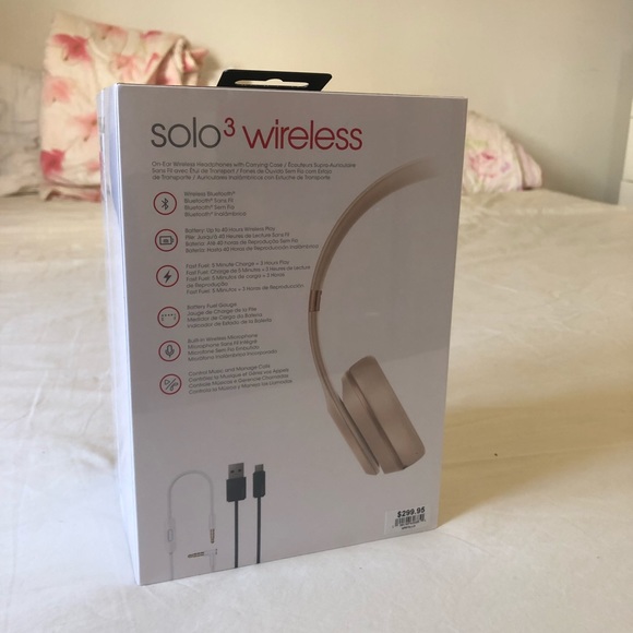 🌸SOLD🌸 - Picture 3 of 4